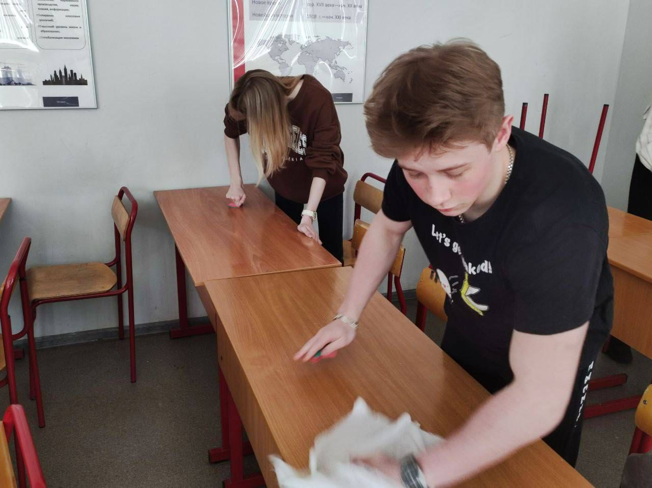 WhatsApp Image 2022-04-20 at 11.08.18