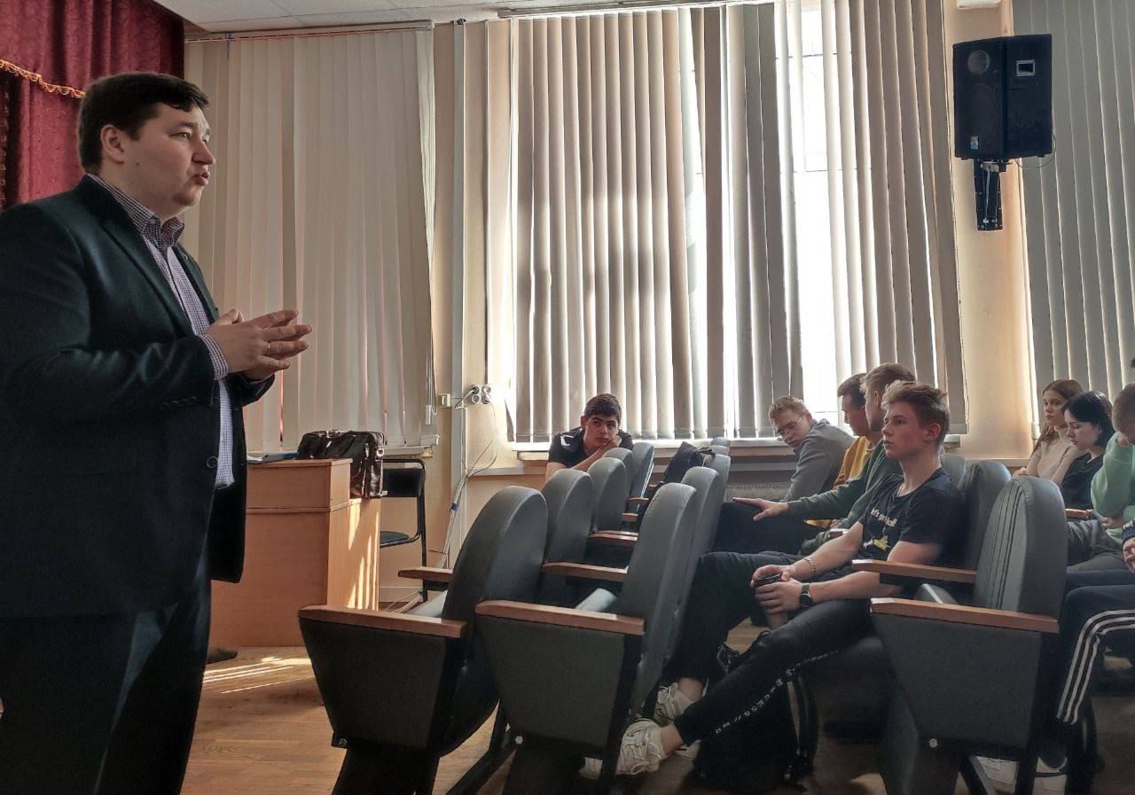 WhatsApp Image 2022-04-20 at 11.19.40