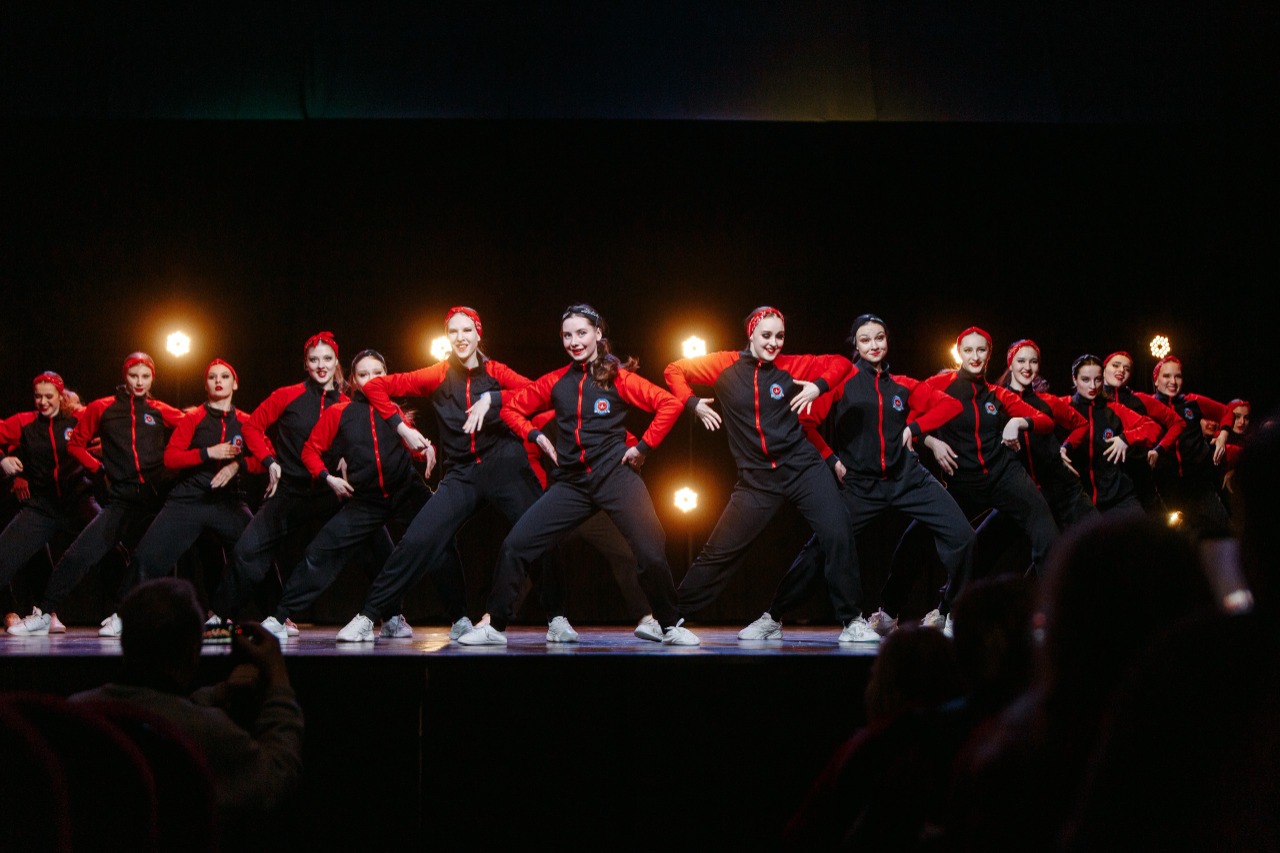 WhatsApp Image 2022-04-22 at 16.59.13