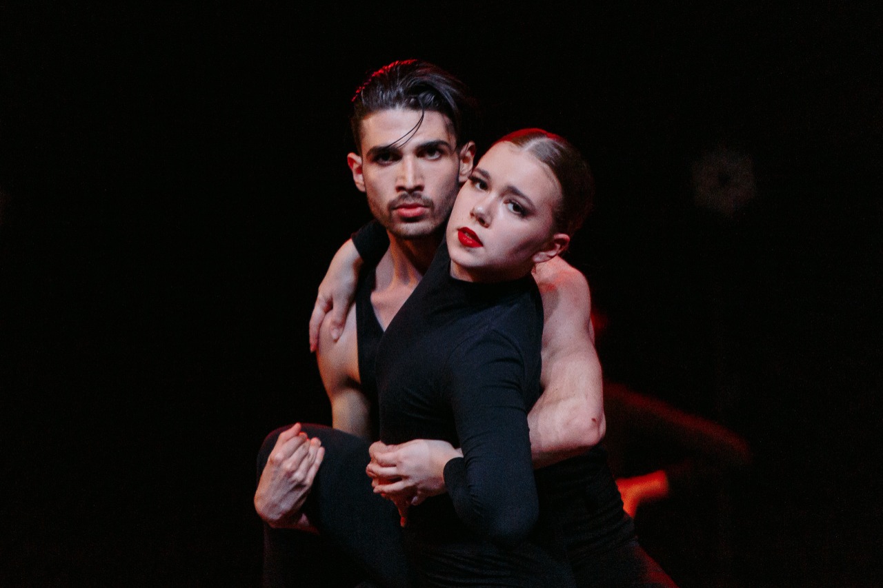 WhatsApp Image 2022-04-22 at 16.59.14-3