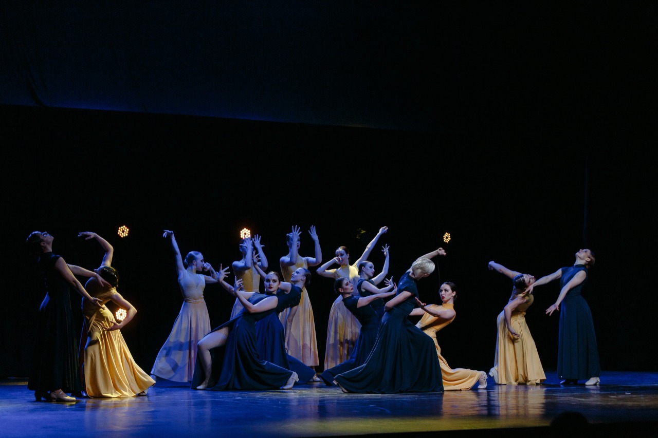 WhatsApp Image 2022-04-22 at 16.59.15-2