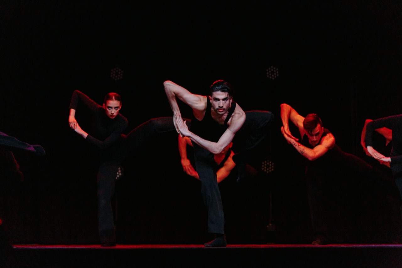 WhatsApp Image 2022-04-22 at 16.59.15