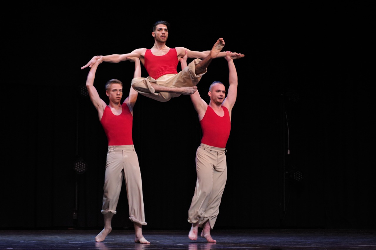 WhatsApp Image 2022-04-22 at 16.59.39