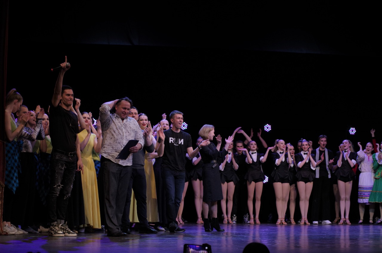 WhatsApp Image 2022-04-22 at 17.00.01-2