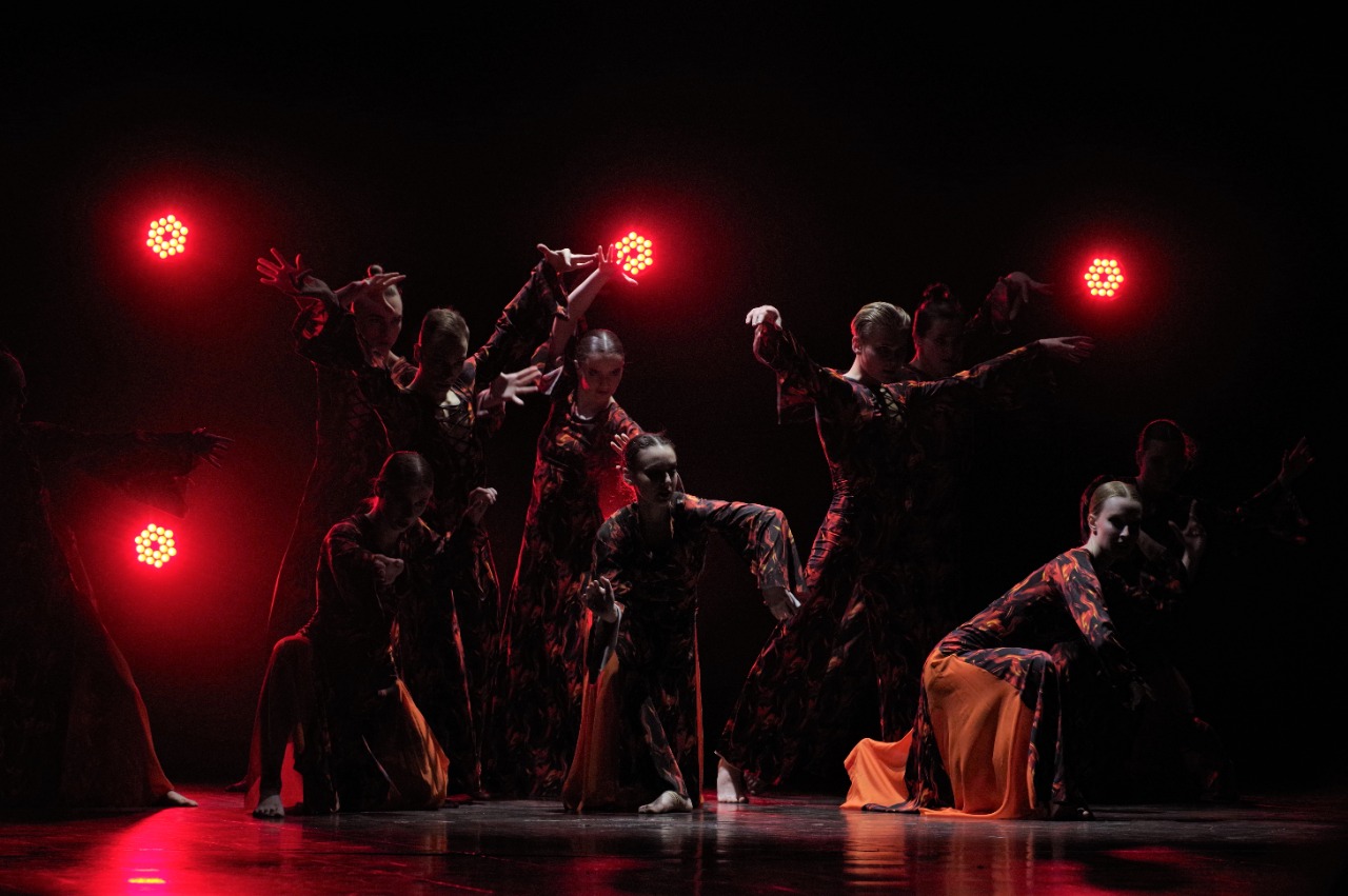 WhatsApp Image 2022-04-22 at 17.00.01-3