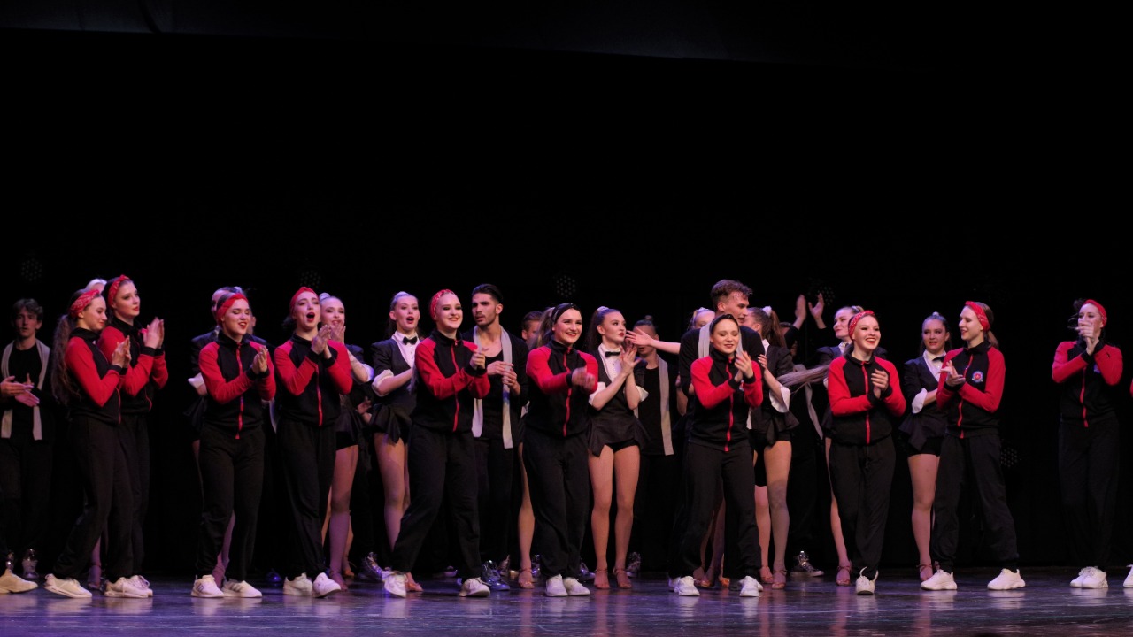 WhatsApp Image 2022-04-22 at 17.00.01