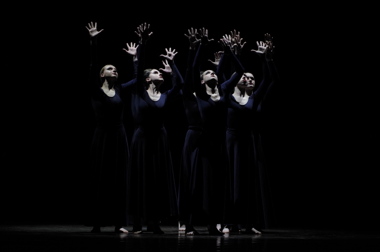 WhatsApp Image 2022-04-22 at 17.00.02-2