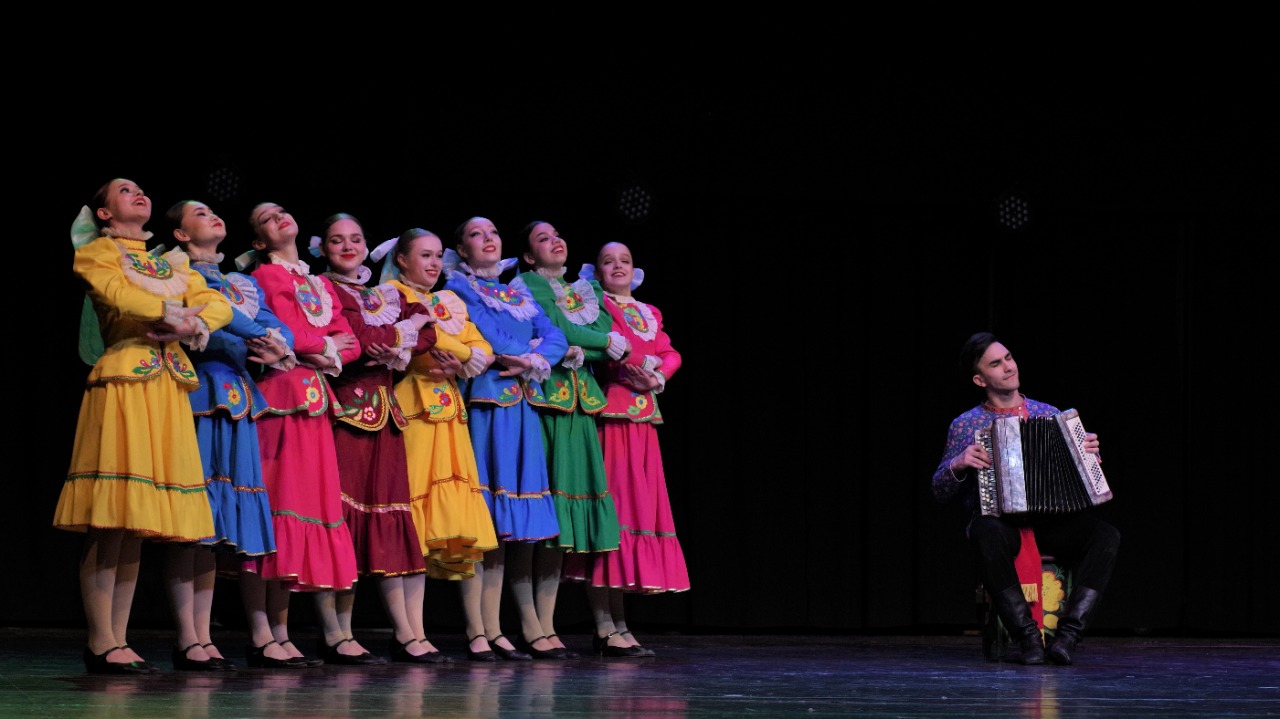 WhatsApp Image 2022-04-22 at 17.00.02-3