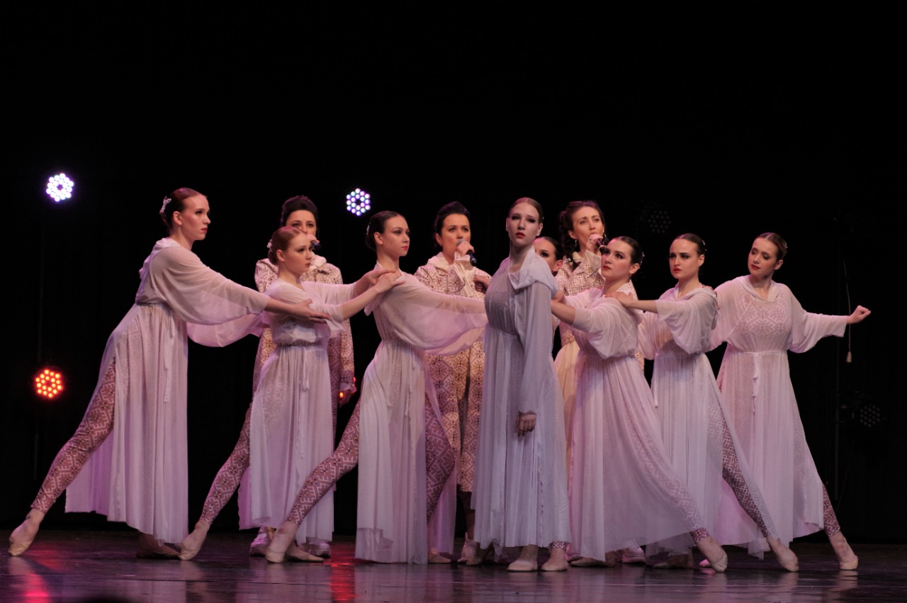 WhatsApp Image 2022-04-22 at 17.00.02