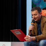 МГПУ&nbsp;&mdash; городской партнер &laquo;Тотального диктанта&raquo;