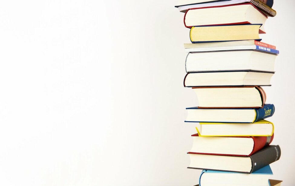 &laquo;Маршаковские чтения&raquo; | День первый