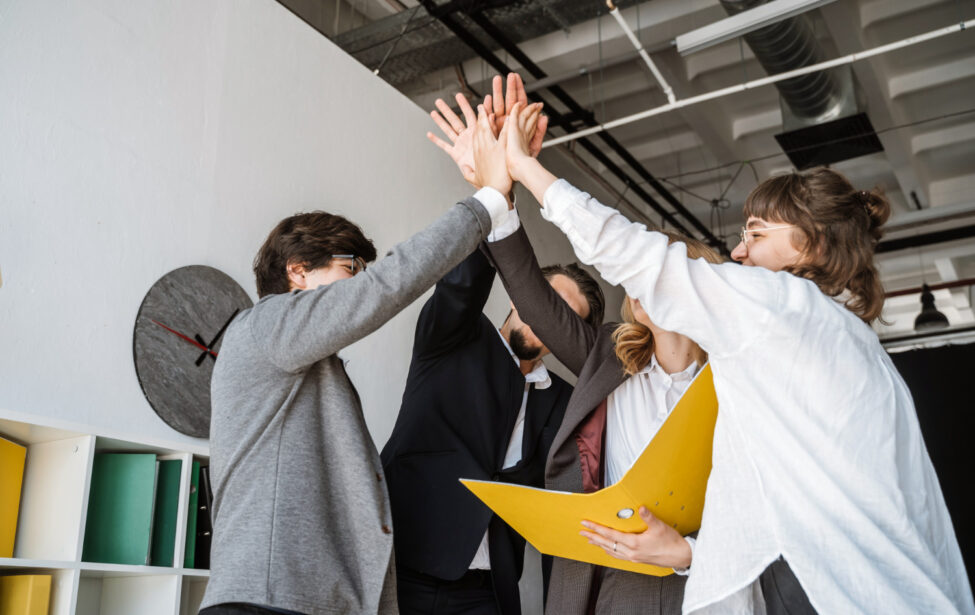 Ирина Криштофик&nbsp;&mdash; грантополучатель фонда В. Потанина