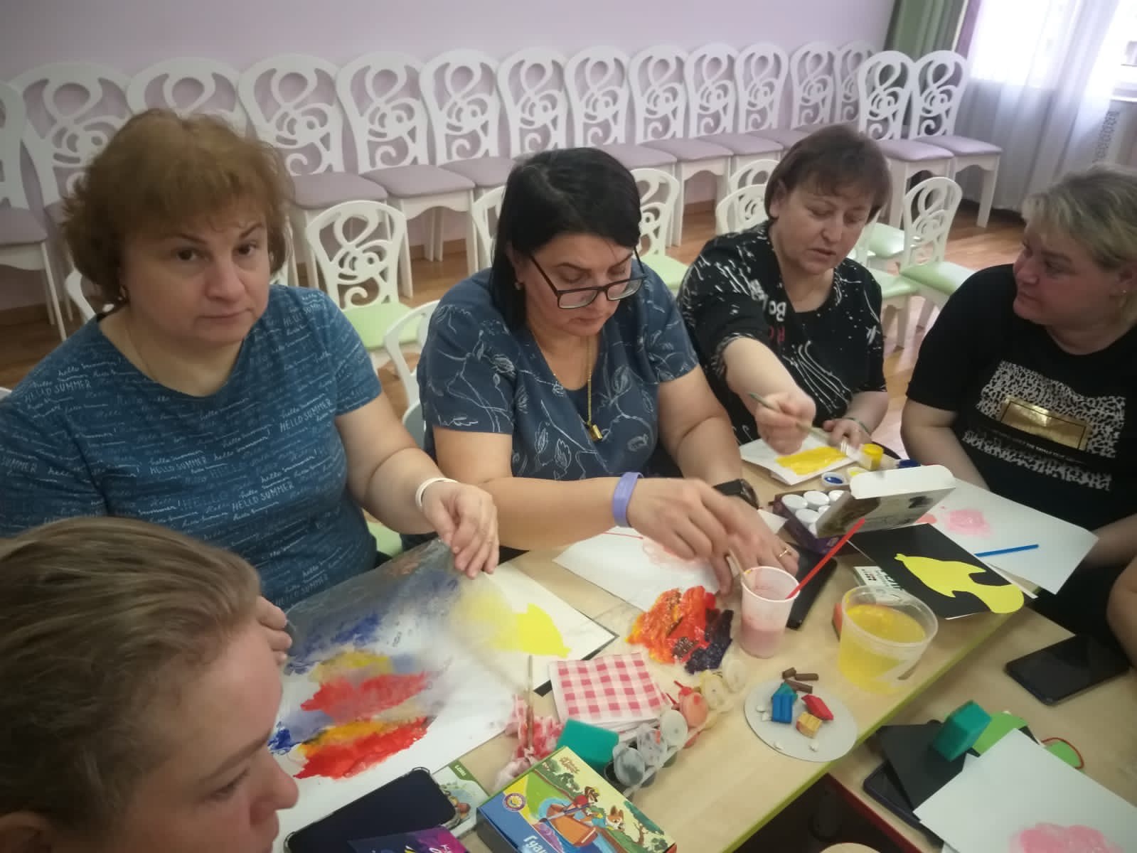 dIuRa2ANP7elLBHWJthwlXDDZ_sR0IuLj4dj9H_DswRJUJOHLErCtWHp6lv3z8x47rZXE_XlEUQqFmz6VMaKUxIz