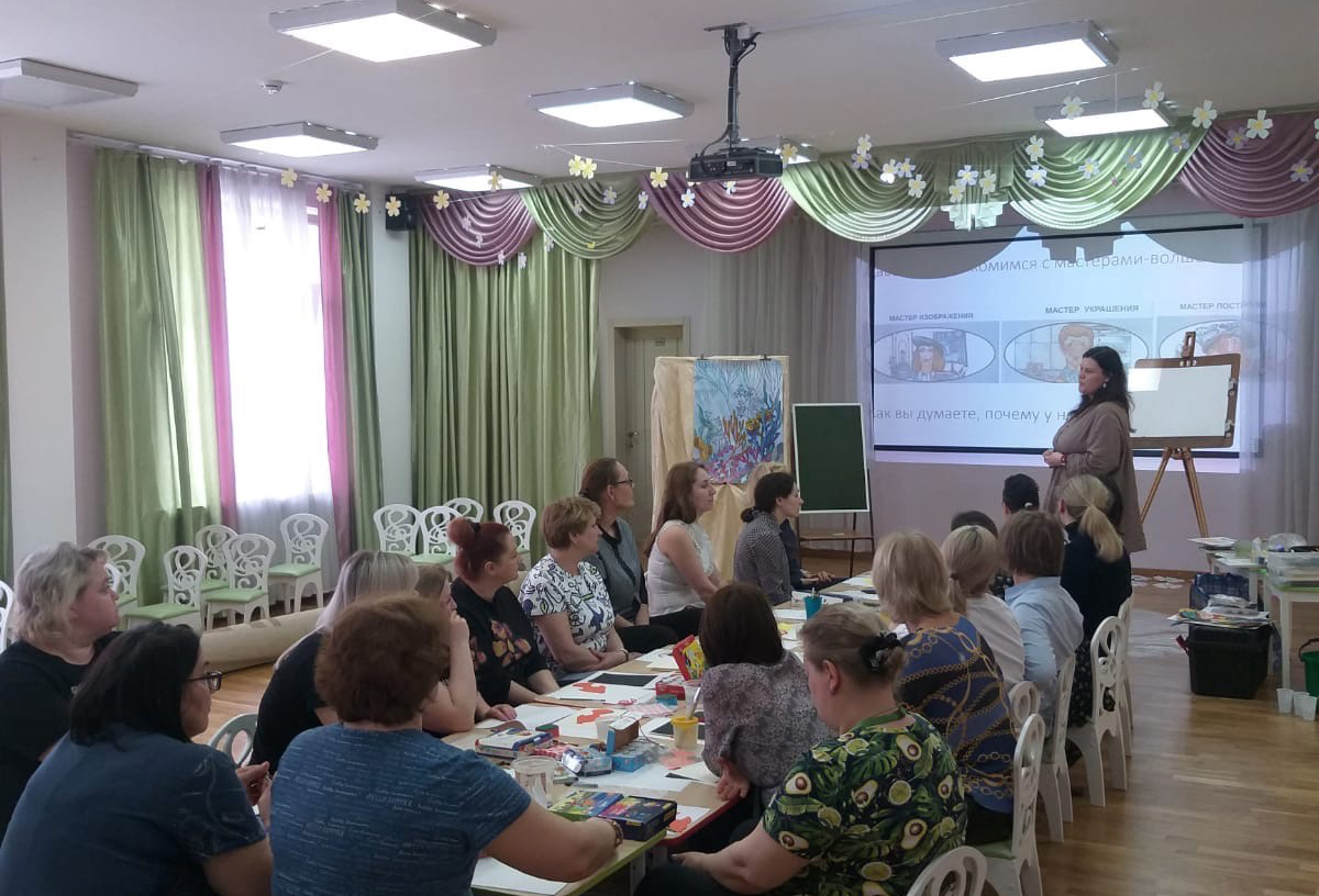 eQZ69HNo4Qhl9ExU8V2RI_0RFzN4qIqmjwLTb2pHX-4Qj6FPirrpUAeCzX5VjjI2m3HNMAuqc8uuXVu7r8AjsSO6