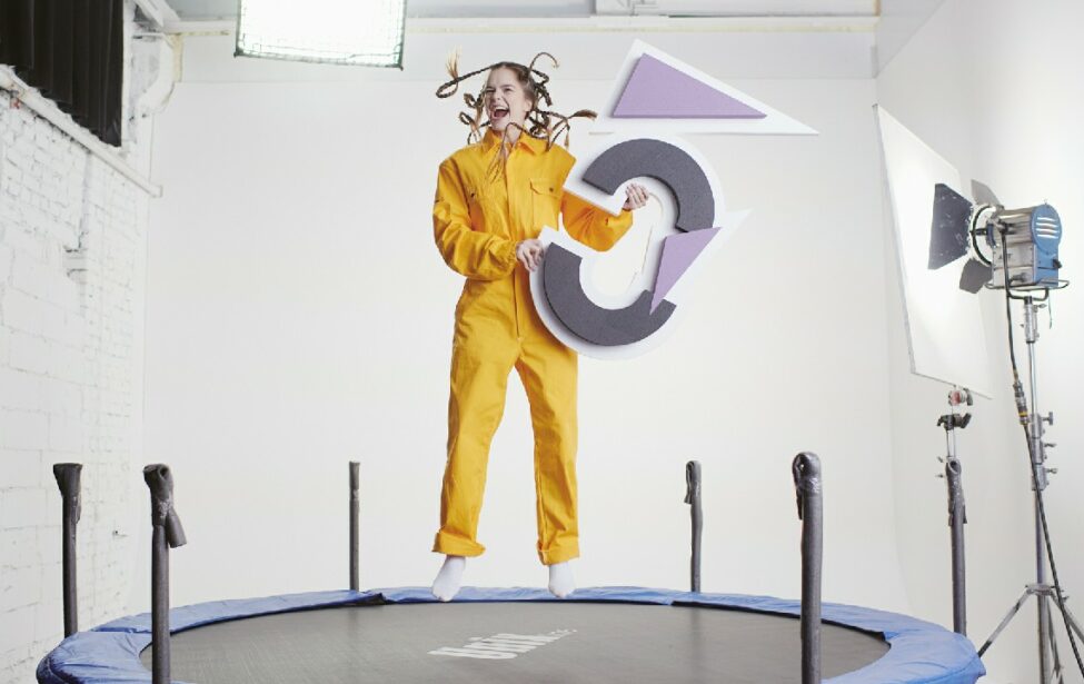 Финал направления «Специальное (дефектологическое) образование» олимпиады «Я — профессионал»