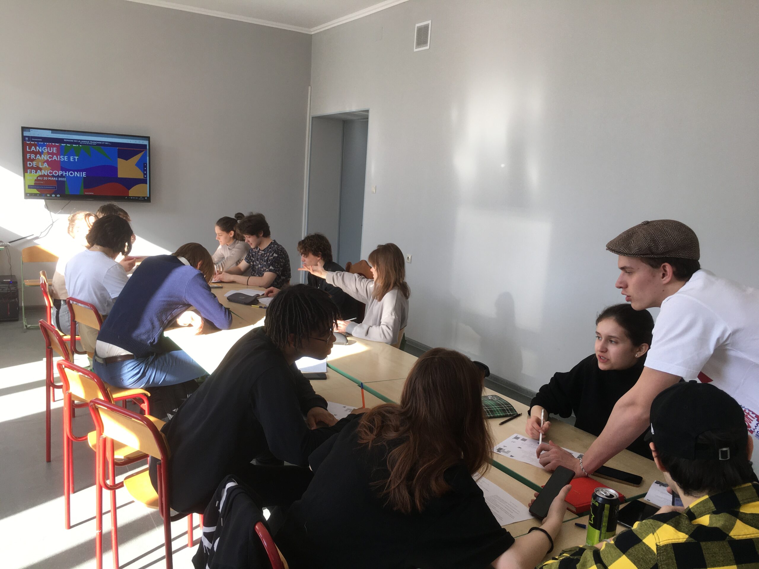 image-22-03-22-01-24-1