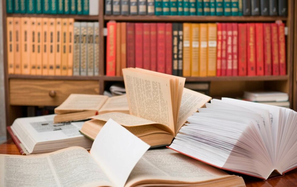 VIII Международная олимпиада по русскому языку и методике его преподавания