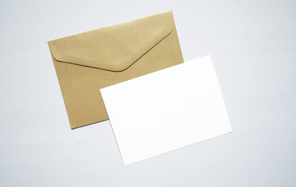 ИИЯ МГПУ объявляет выборы на должность заведующего кафедрой