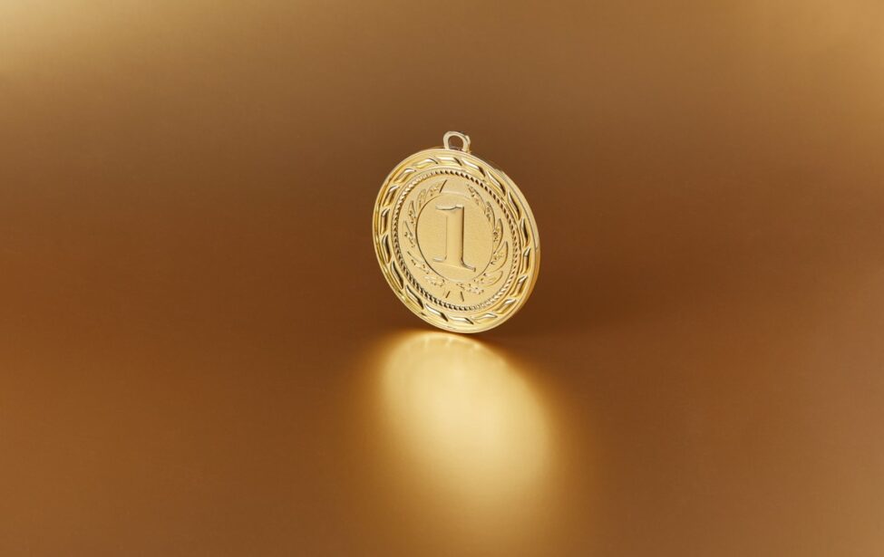 Победа студентки ИИЯ в&nbsp;Межвузовской олимпиаде по&nbsp;испанскому языку