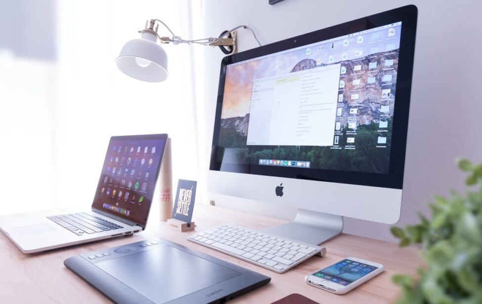 Международный научно-практический онлайн-семинар в&nbsp;ИИЯ