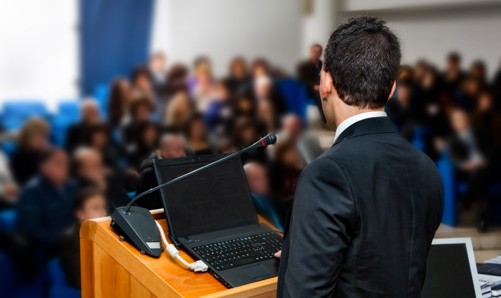 Выборы на&nbsp;должность заведующего кафедрой