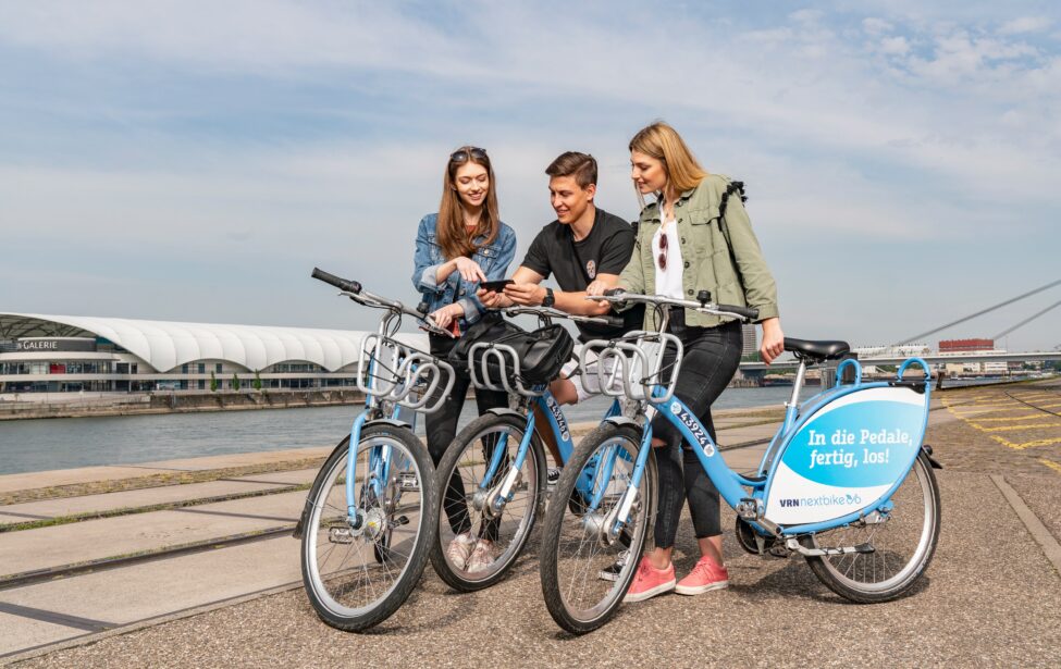 Шеринг МЭШ: креатон (Creathon) сценариев урока иностранного языка