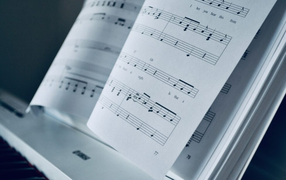 Круглый стол &laquo;Поговорим на&nbsp;сольресоль?&raquo;