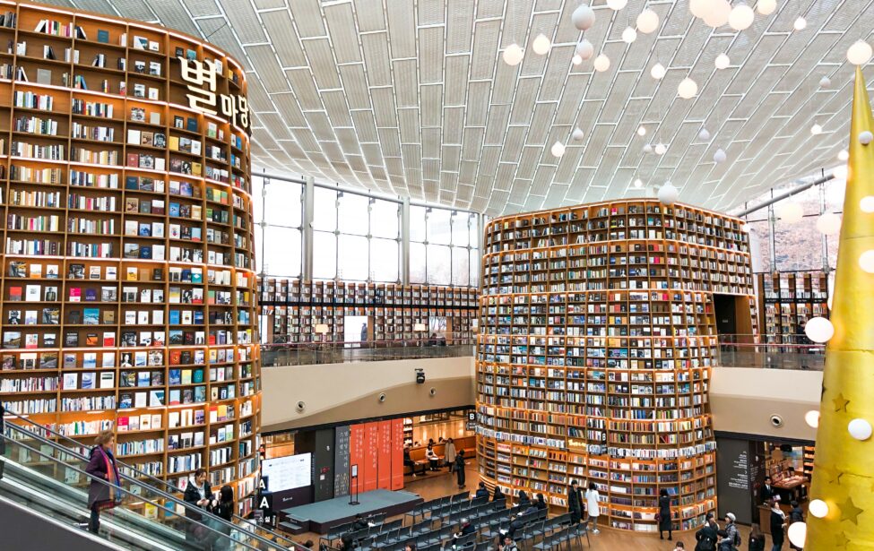 Научный семинар молодых учёных в&nbsp;рамках научной сессии &laquo;Дни науки МГПУ&nbsp;&mdash; 2022&raquo;