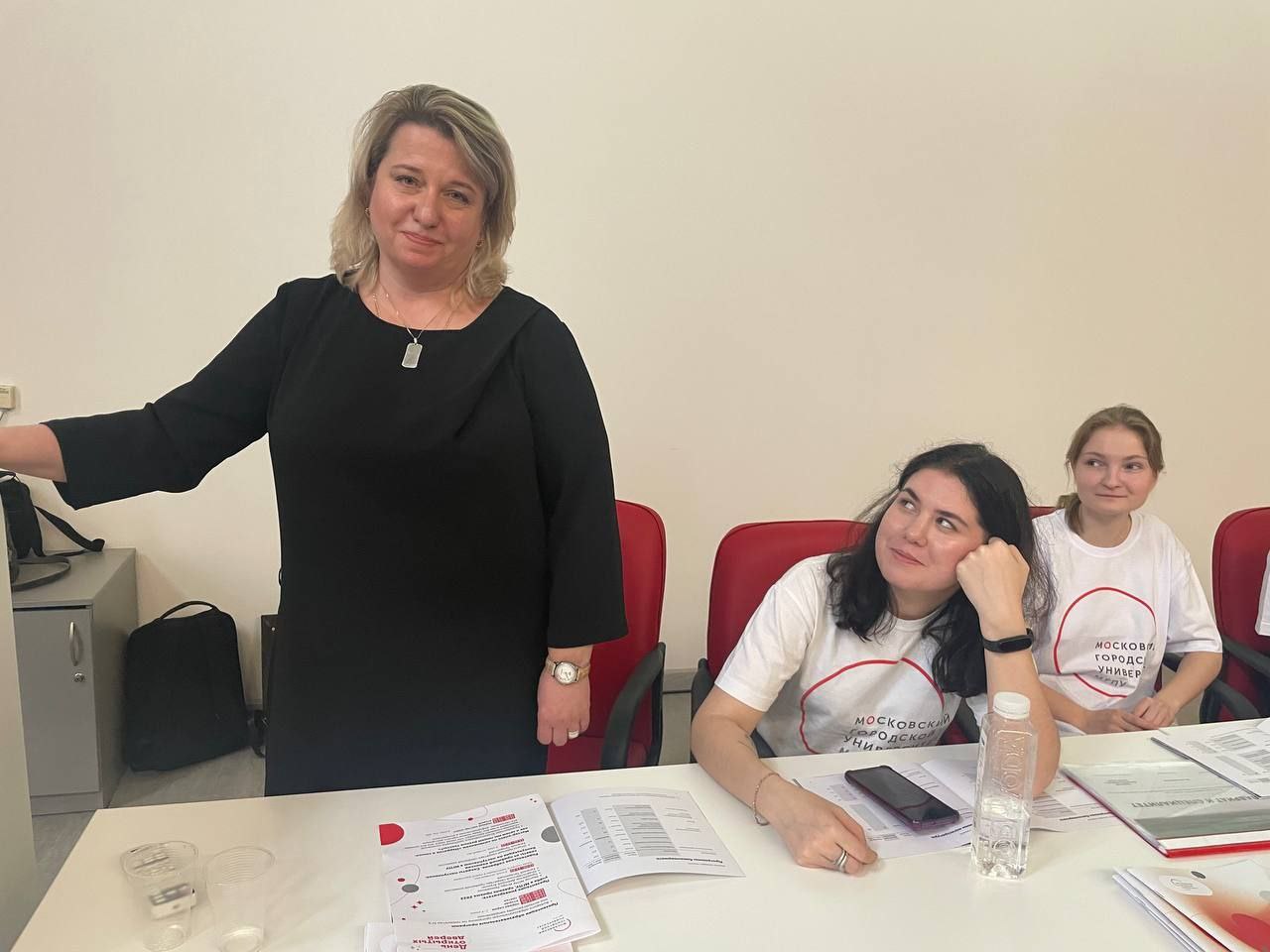 photo_2022-04-17 22.36.51