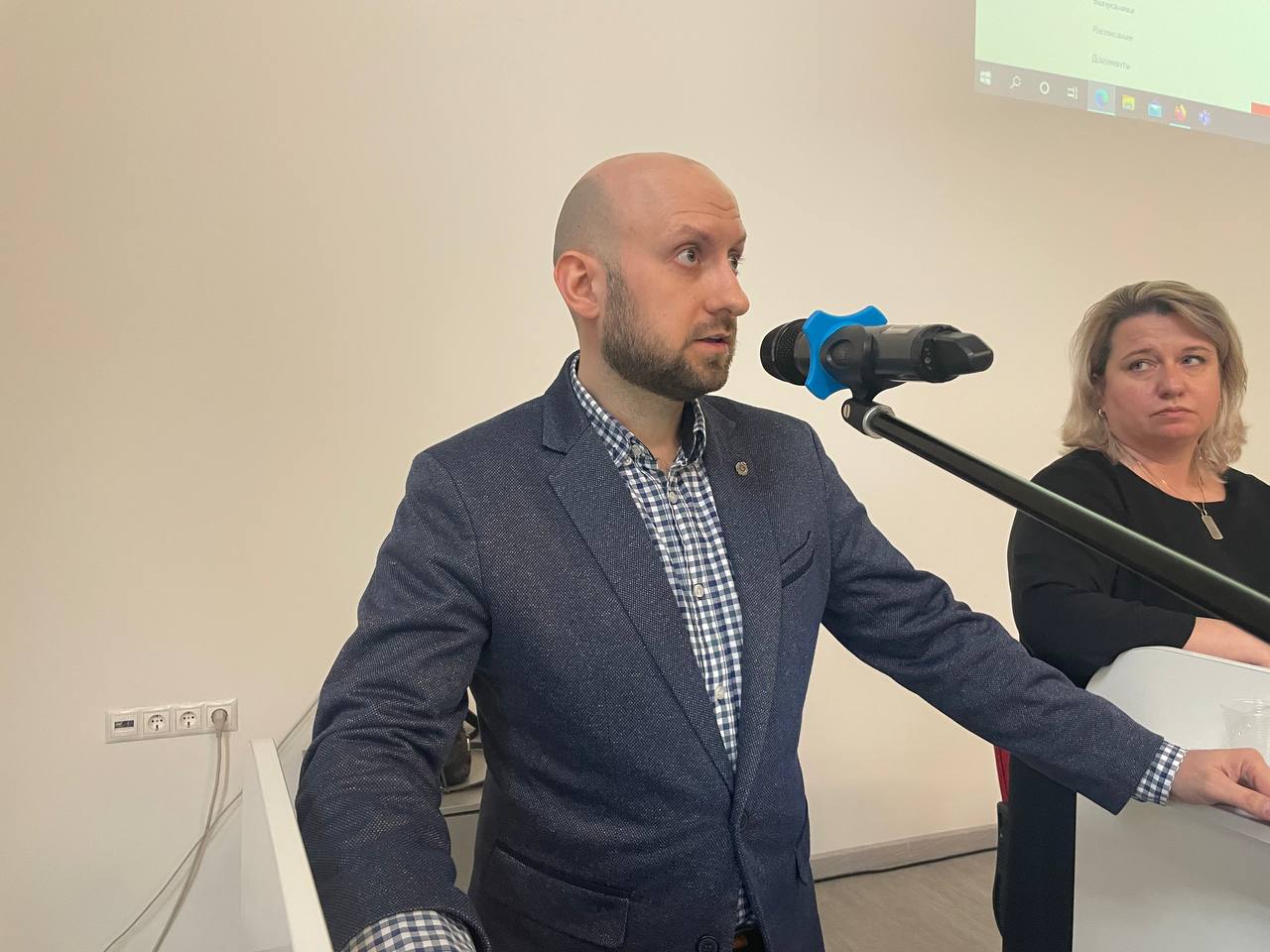 photo_2022-04-17 22.37.08