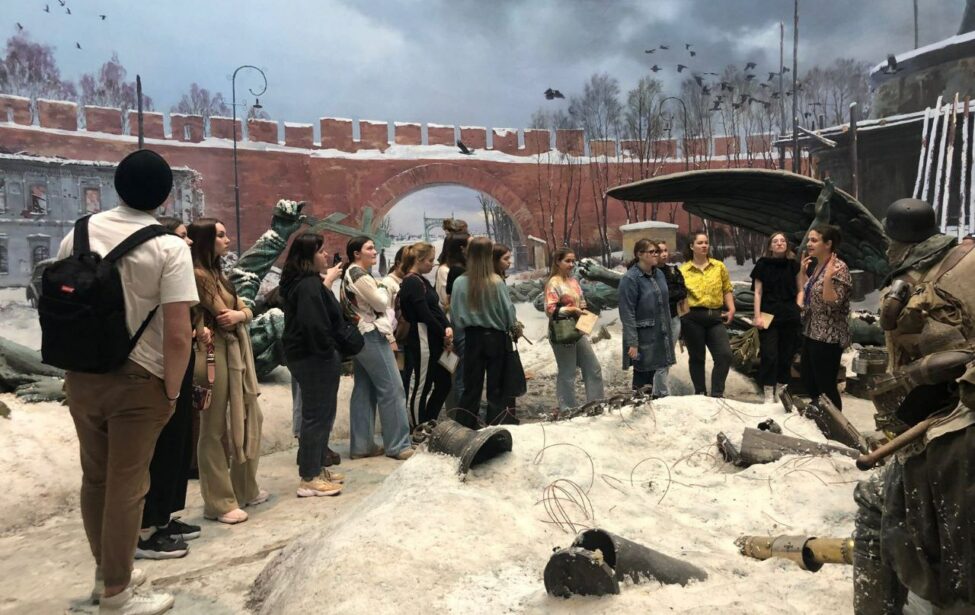 #Безсрокадавности #ДеньЕдиныхДействий