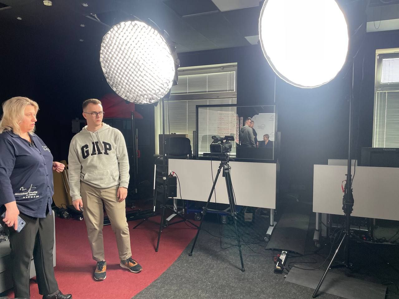 photo_2022-04-25 16.38.41