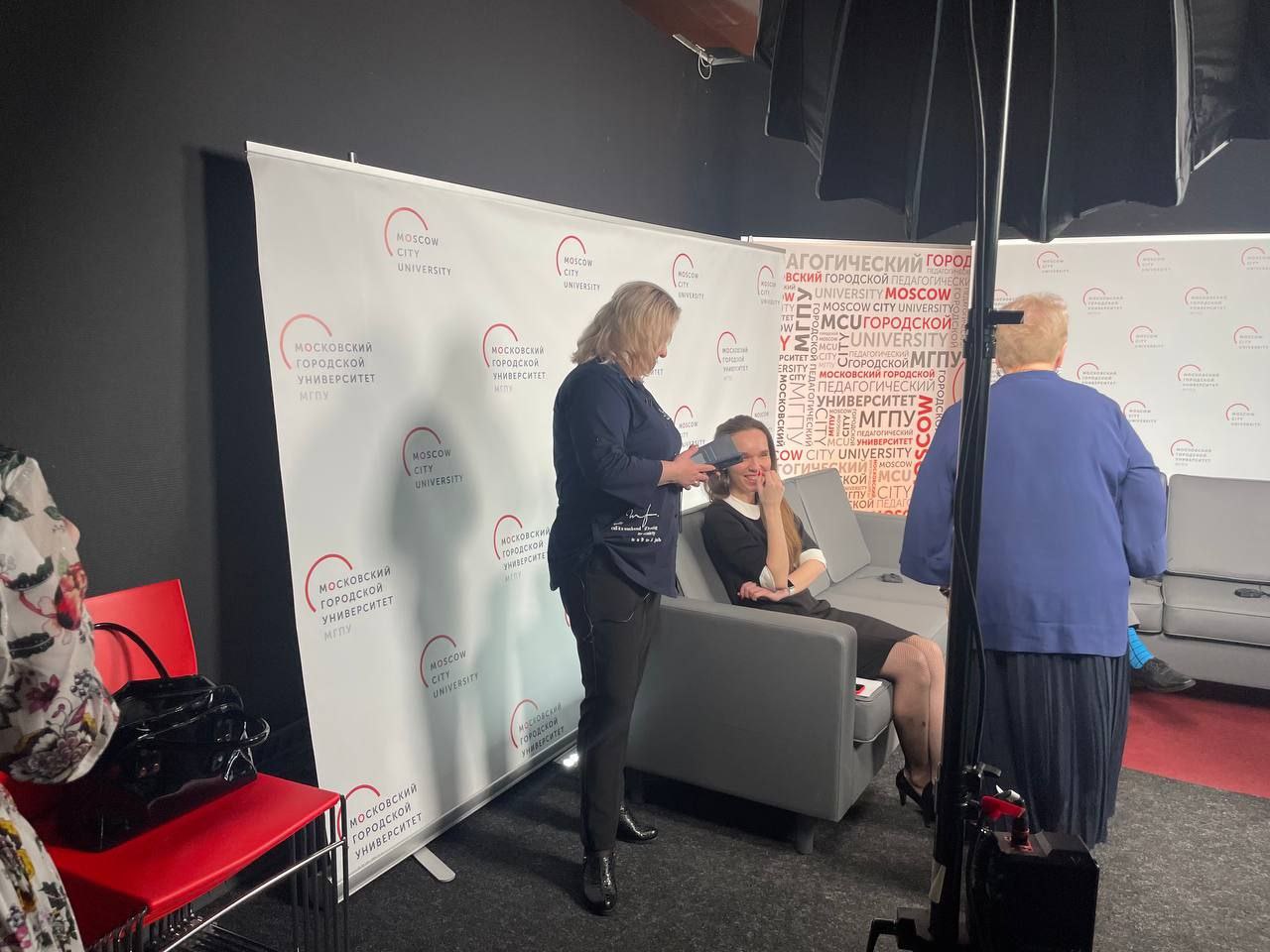 photo_2022-04-25 16.39.03