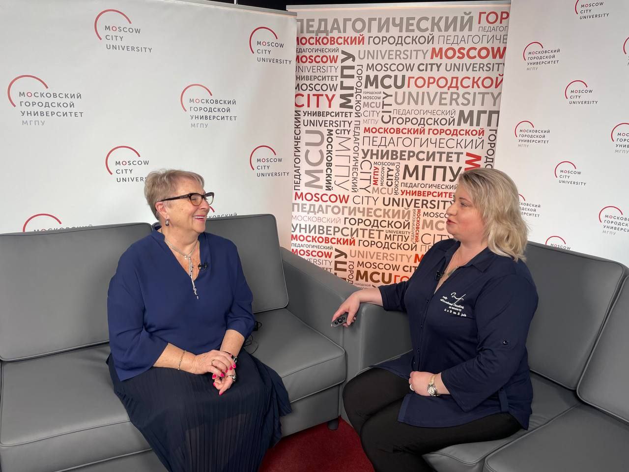 photo_2022-04-25 16.39.06