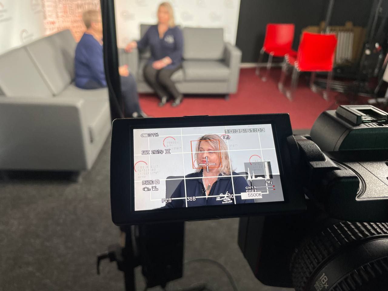 photo_2022-04-25 16.39.09