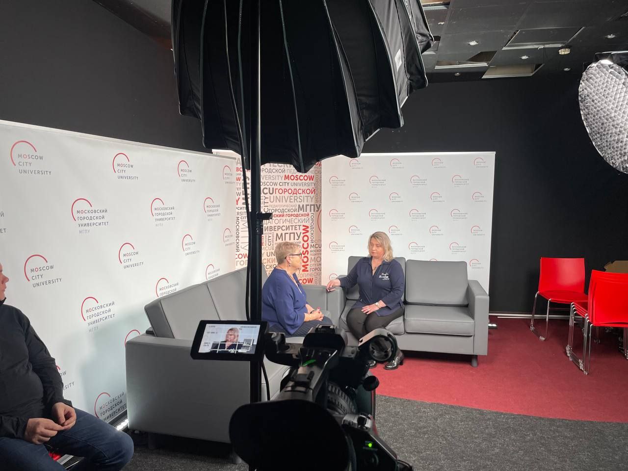 photo_2022-04-25 16.39.12