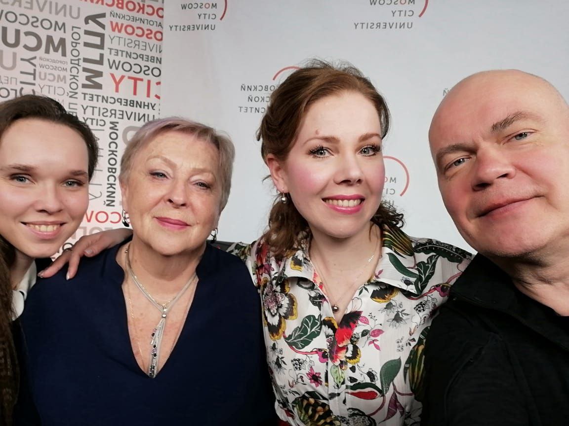 photo_2022-04-25 16.39.23