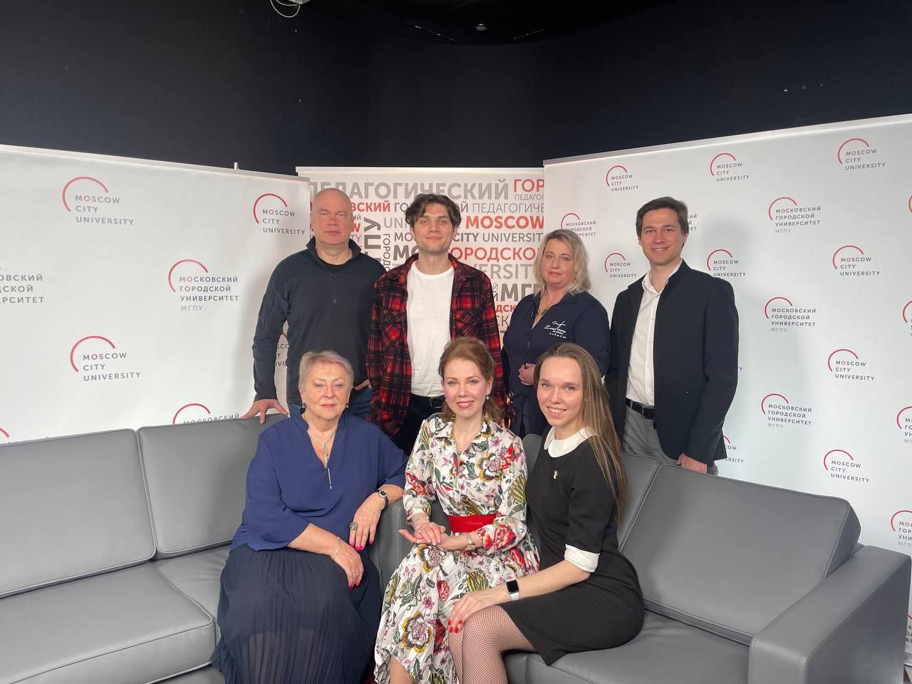 photo_2022-04-25 16.41.02