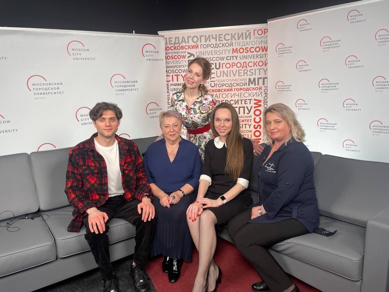 photo_2022-04-25 16.41.06