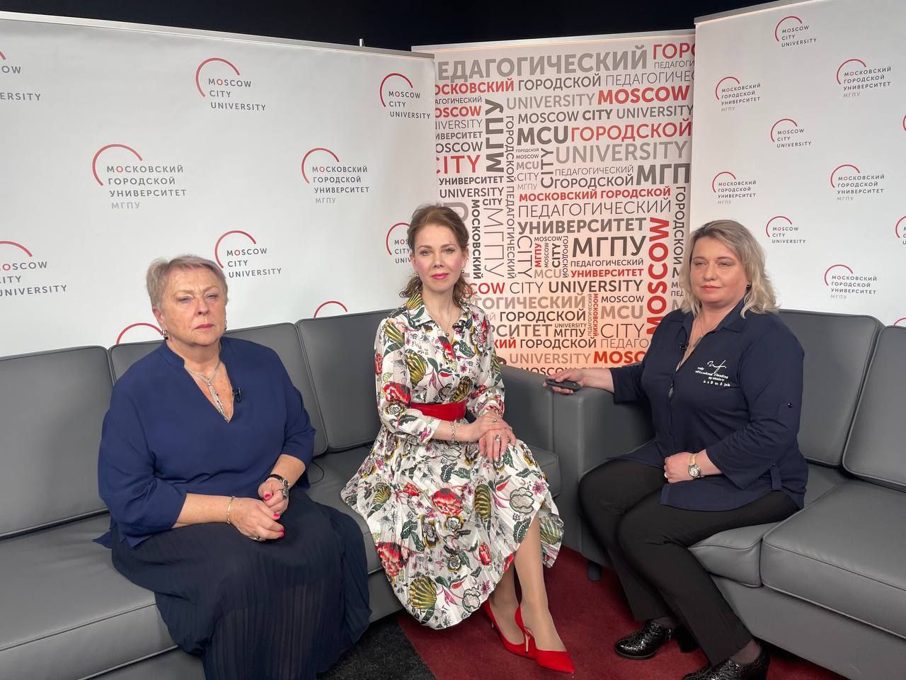 photo_2022-04-25 16.41.11