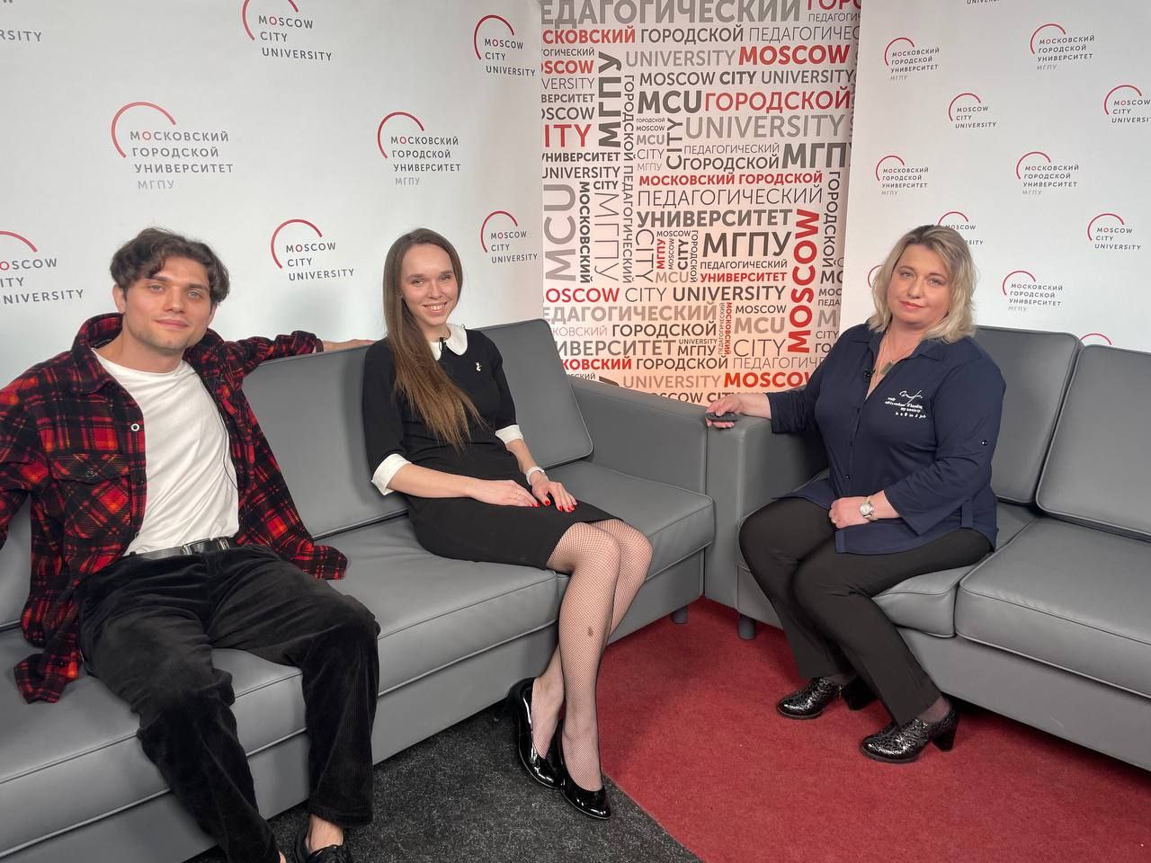 photo_2022-04-25 16.41.14