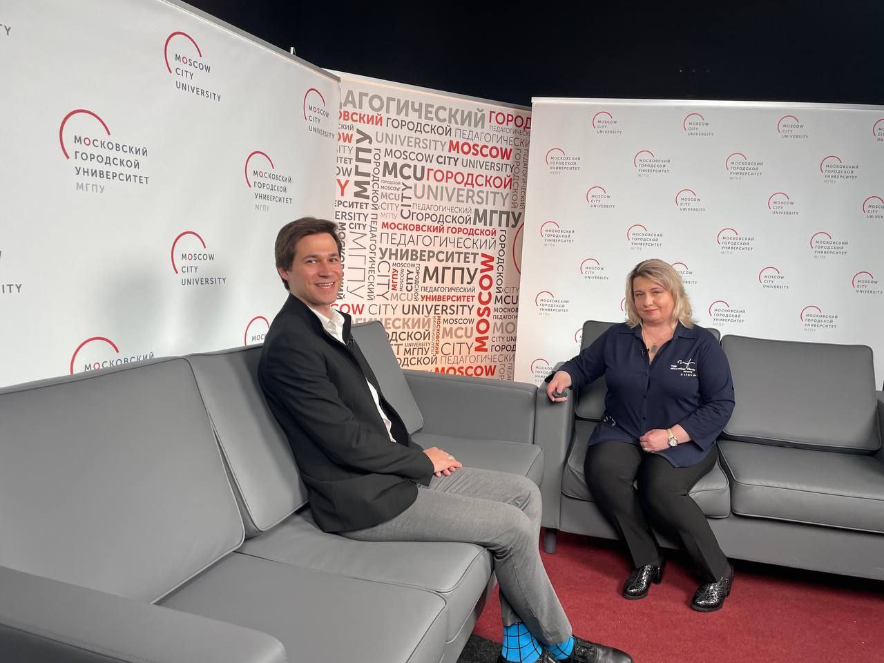 photo_2022-04-25 16.41.18