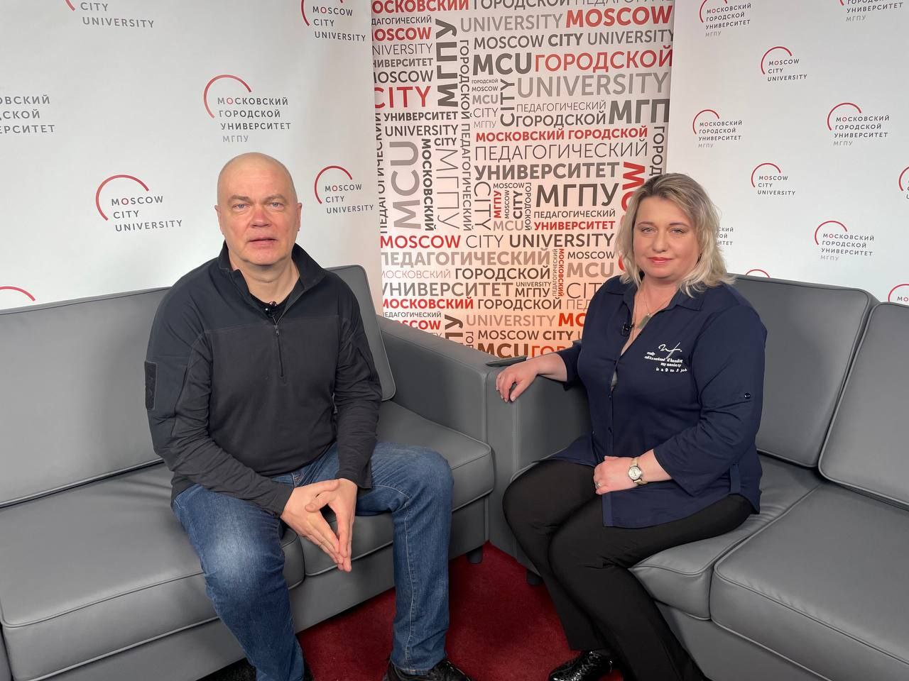 photo_2022-04-25 16.41.24