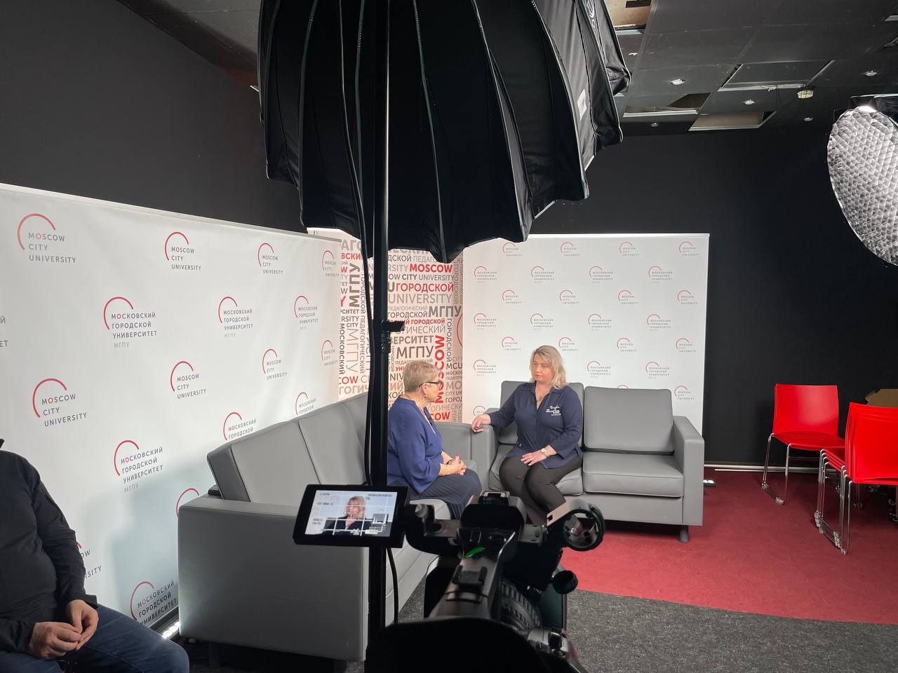 photo_2022-04-25 16.41.31