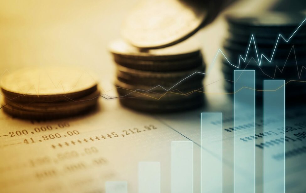 Очередное заседание Попечительского совета СФЦК МГПУ, состоялось 29&nbsp;марта 2022 года