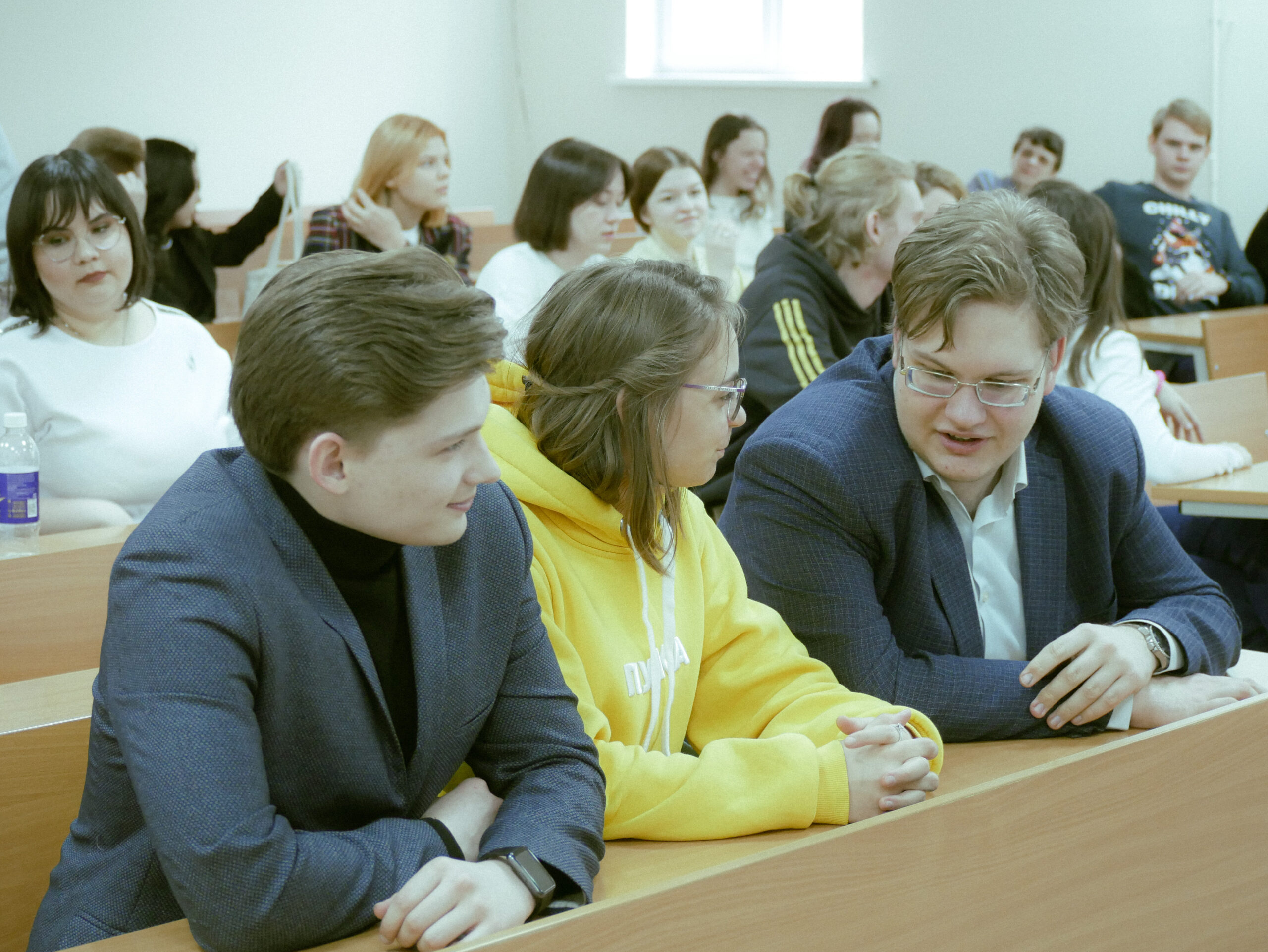 tmp_5bbf70ba-9135-43ba-8b98-ce241763e7c8