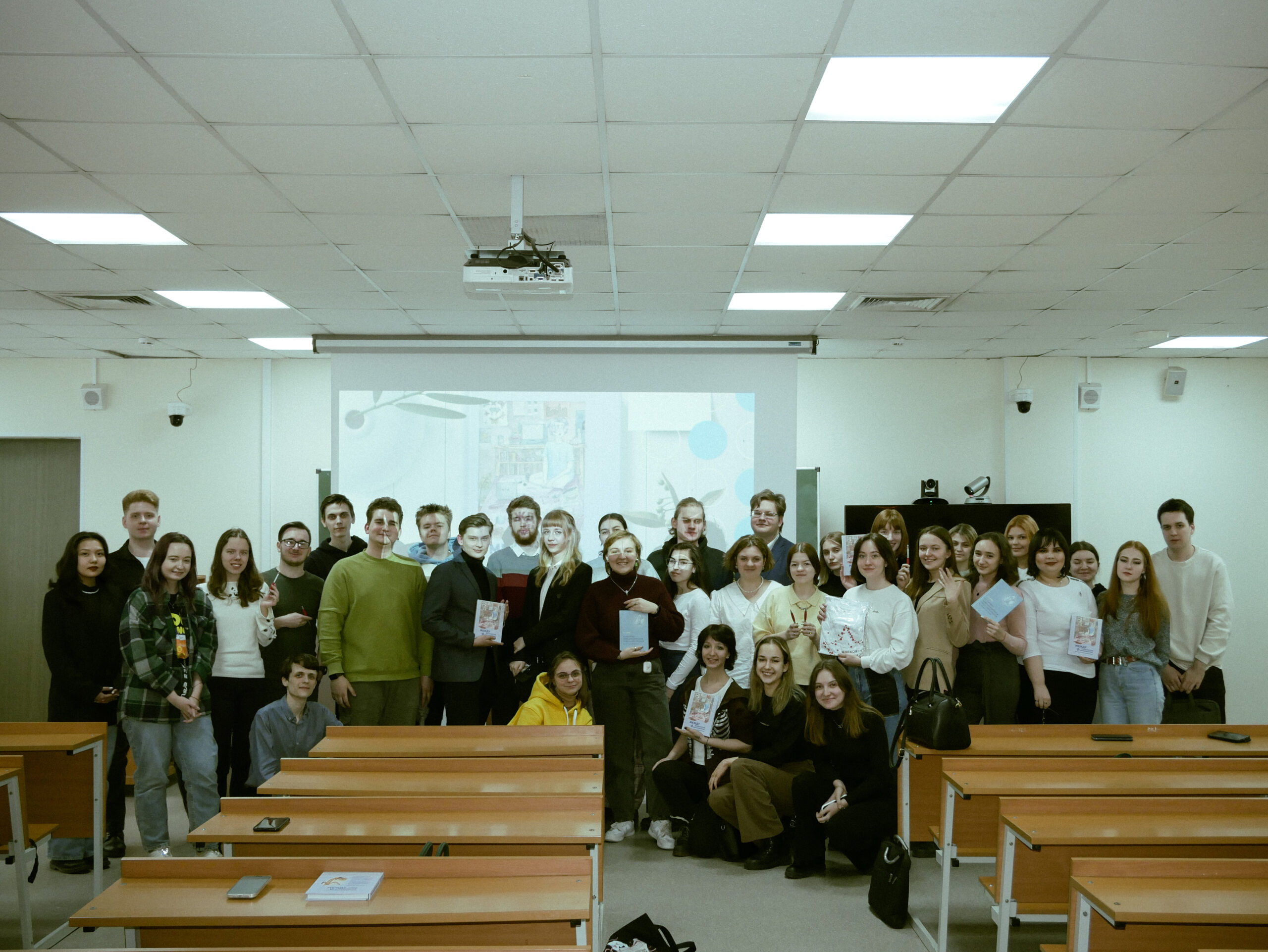 tmp_807a79fe-8985-41e5-bdb4-58e00d8db15a