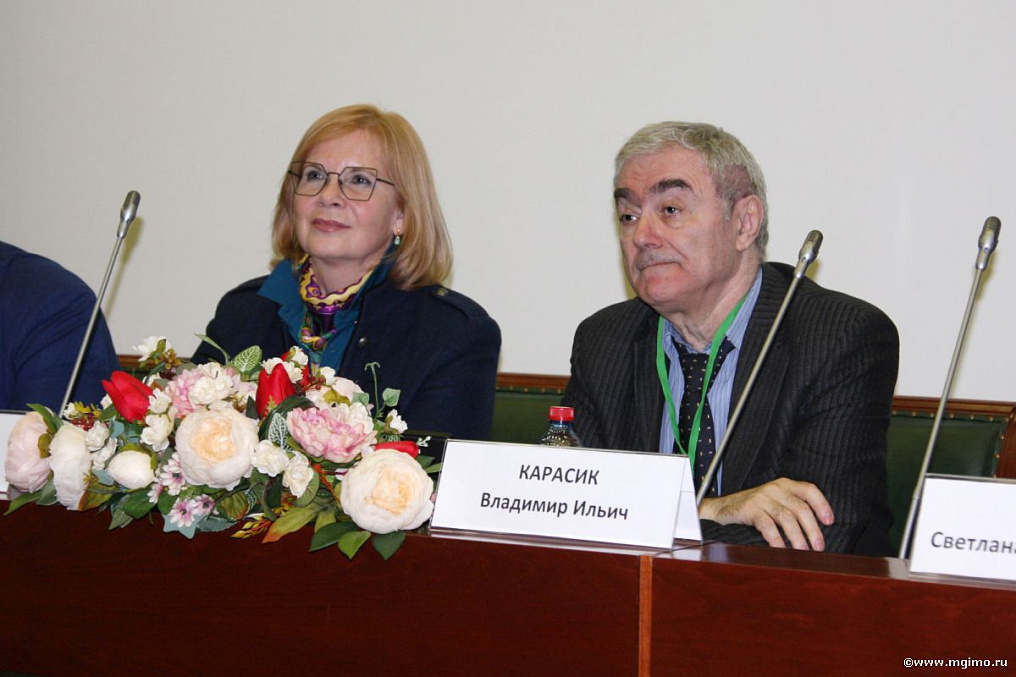 traditions-germ-2022_01