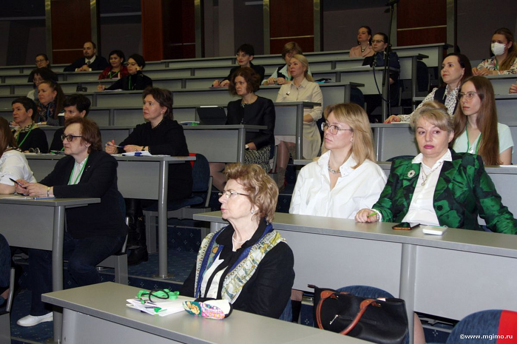 traditions-germ-2022_12