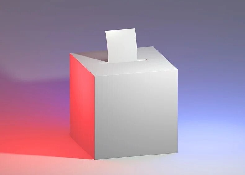 ИИЯ МГПУ объявляет выборы на должность заведующего кафедрой